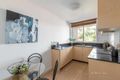 Property photo of 15/178 Power Street Hawthorn VIC 3122