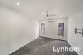 Property photo of 39 Roosevelt Loop Mount Louisa QLD 4814