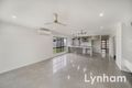 Property photo of 39 Roosevelt Loop Mount Louisa QLD 4814