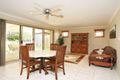 Property photo of 18 Tandanus Court Oxenford QLD 4210