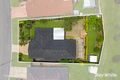 Property photo of 49 Gordonia Drive Regents Park QLD 4118