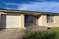 Property photo of 2/11 Joan Street Scone NSW 2337