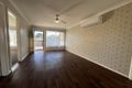 Property photo of 2/11 Joan Street Scone NSW 2337