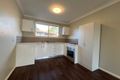 Property photo of 2/11 Joan Street Scone NSW 2337