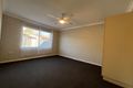 Property photo of 2/11 Joan Street Scone NSW 2337