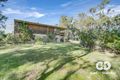 Property photo of LOT 17 Lake Preston Road Myalup WA 6220