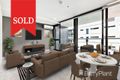 Property photo of 708/815 Bourke Street Docklands VIC 3008