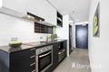 Property photo of 708/815 Bourke Street Docklands VIC 3008