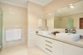 Property photo of 5 Elizabeth Crescent Varsity Lakes QLD 4227