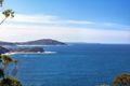Property photo of 41 Endeavour Drive Avoca Beach NSW 2251