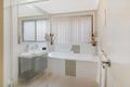 Property photo of 7 Fenner Place Ropes Crossing NSW 2760