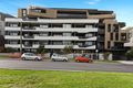 Property photo of 117/1050 Mt Alexander Road Essendon VIC 3040