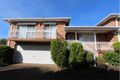 Property photo of 5/20 Homedale Crescent Connells Point NSW 2221