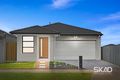Property photo of 17 Willowleaf Street Beveridge VIC 3753