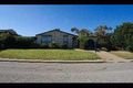 Property photo of 8 Tornado Avenue Hallett Cove SA 5158