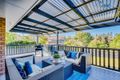 Property photo of 28 Hastings Crescent Carrara QLD 4211