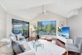 Property photo of 28 Hastings Crescent Carrara QLD 4211