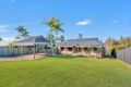 Property photo of 28 Hastings Crescent Carrara QLD 4211