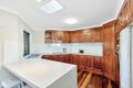 Property photo of 28 Hastings Crescent Carrara QLD 4211