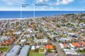 Property photo of 65 Merewether Street Merewether NSW 2291