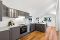 Property photo of 9 Pine Street Wynnum QLD 4178