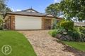 Property photo of 19 Aramis Place Nudgee QLD 4014