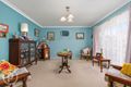 Property photo of 19 Aramis Place Nudgee QLD 4014
