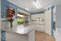 Property photo of 19 Aramis Place Nudgee QLD 4014