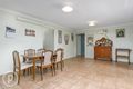 Property photo of 19 Aramis Place Nudgee QLD 4014