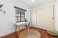 Property photo of 113 Grand Promenade Doubleview WA 6018