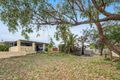 Property photo of 37 Mousehole Crescent Yanchep WA 6035