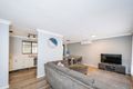 Property photo of 37 Mousehole Crescent Yanchep WA 6035
