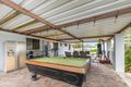 Property photo of 37 Mousehole Crescent Yanchep WA 6035