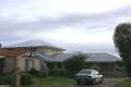 Property photo of 28 Bridges Rise Kiara WA 6054