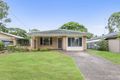 Property photo of 12 Nalkari Street Coombabah QLD 4216