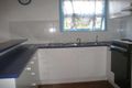 Property photo of 77 Palm Beach Avenue Palm Beach QLD 4221