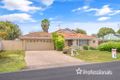 Property photo of 5 Lorikeet Loop Broadwater WA 6280