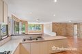 Property photo of 5 Lorikeet Loop Broadwater WA 6280