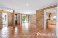 Property photo of 5 Lorikeet Loop Broadwater WA 6280