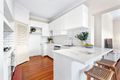 Property photo of 113 Grand Promenade Doubleview WA 6018