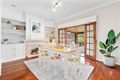 Property photo of 113 Grand Promenade Doubleview WA 6018