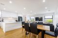 Property photo of 53 Jorgensen Street Moncrieff ACT 2914