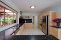 Property photo of 32 Bindowan Drive Hoppers Crossing VIC 3029