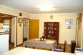 Property photo of 22 Chatton Street Dianella WA 6059