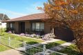 Property photo of 3/67 McAdam Street Maffra VIC 3860