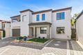 Property photo of 5/22-24 Cunningham Street Ardross WA 6153