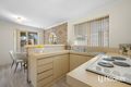 Property photo of 1/19 Beatty Avenue East Victoria Park WA 6101