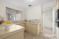 Property photo of 1/19 Beatty Avenue East Victoria Park WA 6101