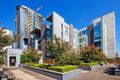 Property photo of 97/4-8 Charles Street Adelaide SA 5000