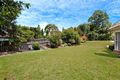 Property photo of 2 Sanctuary Close Cherrybrook NSW 2126